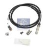 DT 1.21790 Sensor